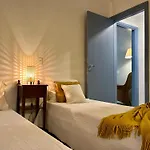 Solar De Copacabana