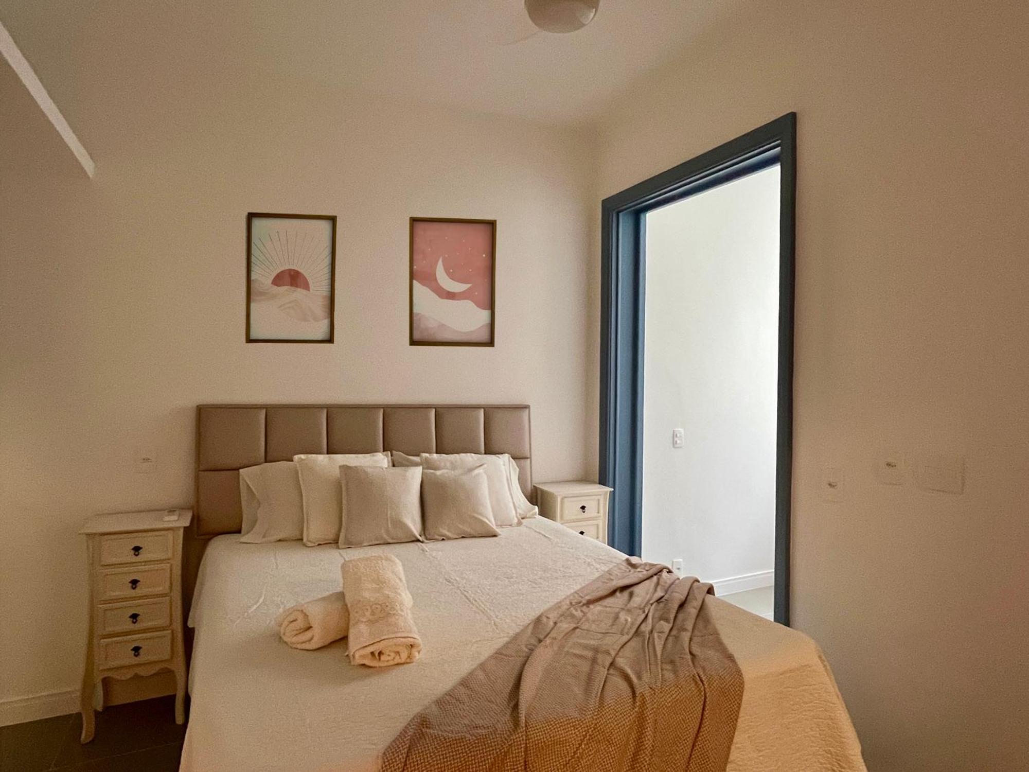 Apartamento Solar De Copacabana Rio de Janeiro